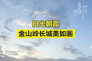 ?犯浑啦！里夫斯12中4拿了9分5助 三分球6中0